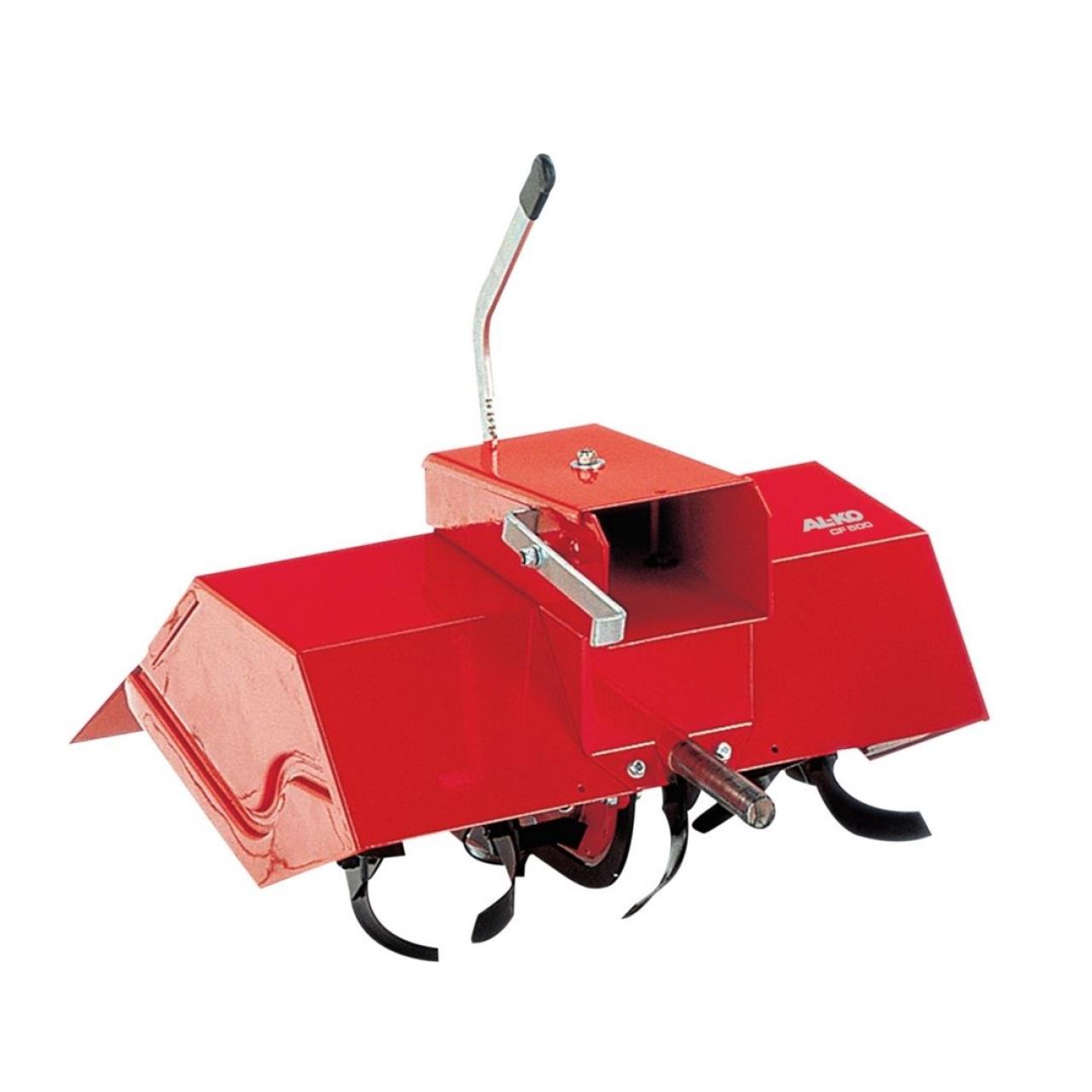 Bodenfräse CF 500