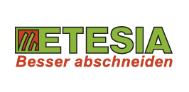 Etesia