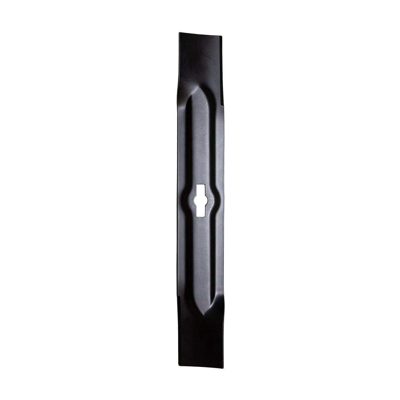 Ersatzmesser für Elektro-Rasenmäher 32 cm