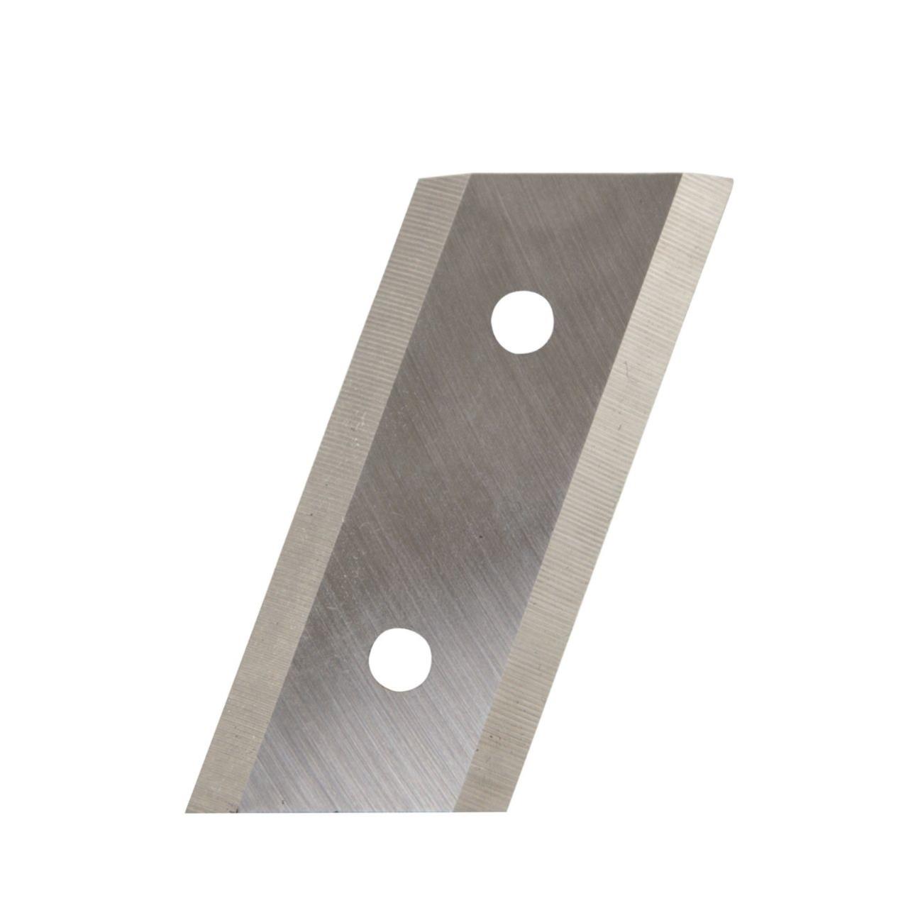 Ersatzmesser für MH 2500 Slice (Satz 2 Stück)