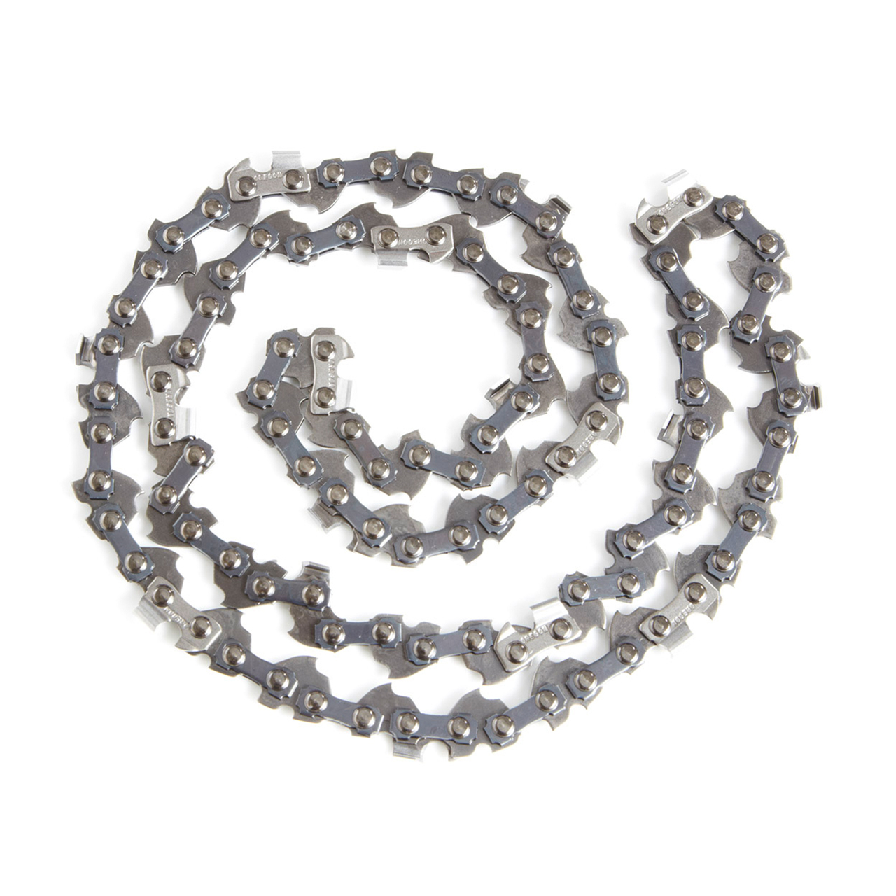 Kette für Benzinkettensäge solo by AL-KO Typ 656C/665/675/681