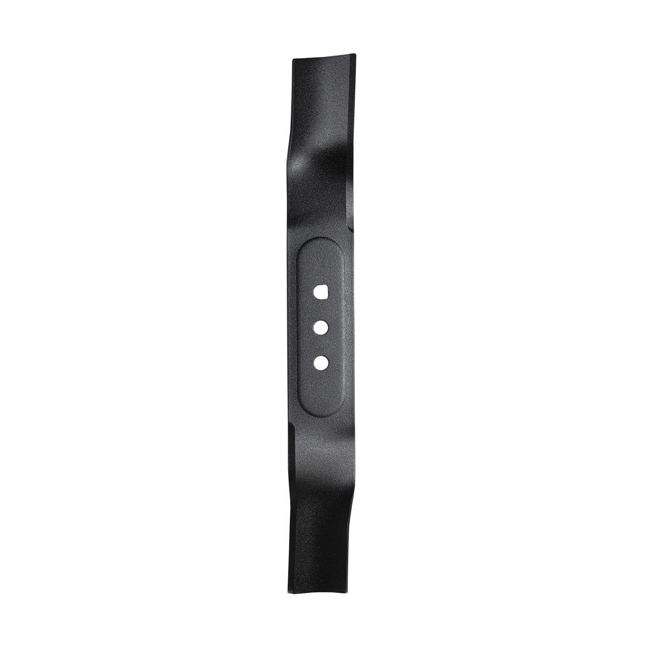 Ersatzmesser - 42 cm - für Easy