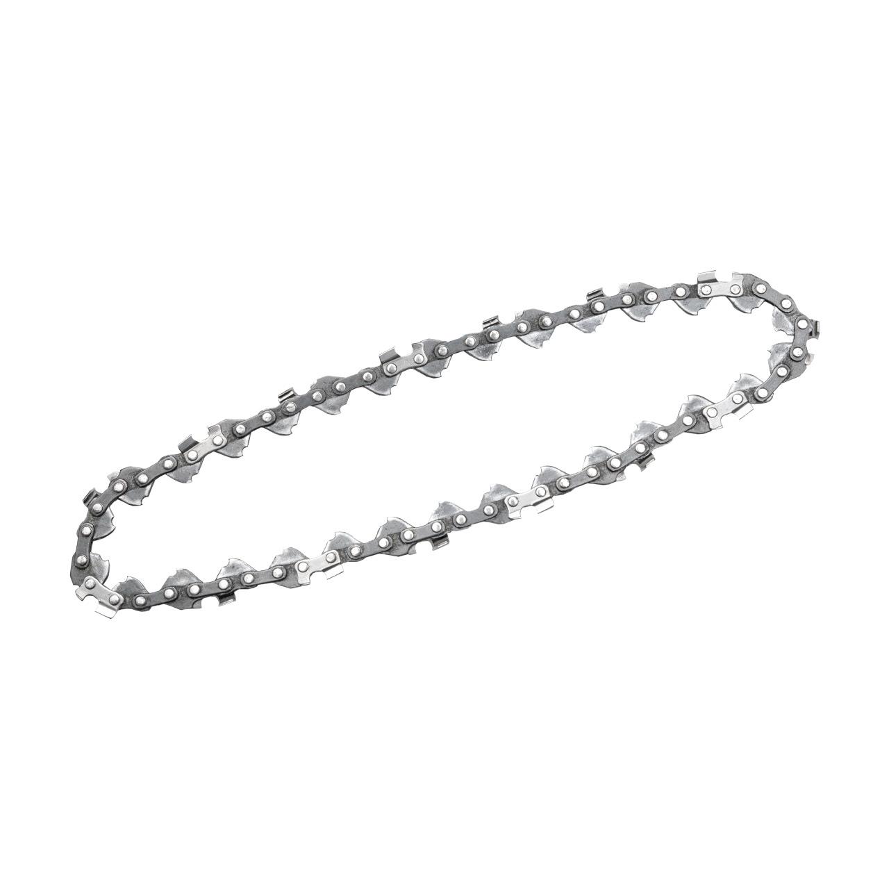 Ersatzkette zur CSM 1815