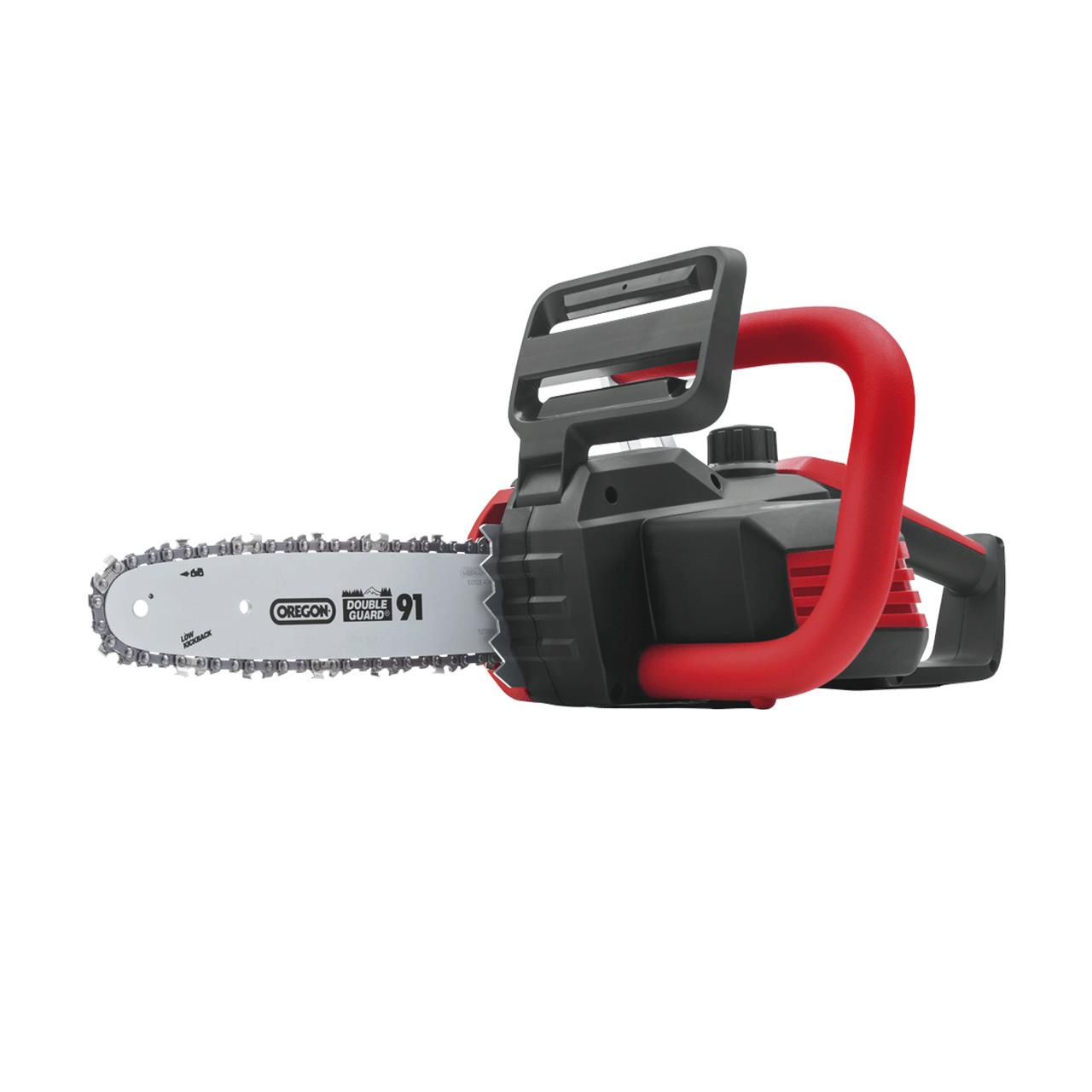Akku-Kettensäge CS 4235 Energy Flex Set - inkl. Akku und Ladegerät