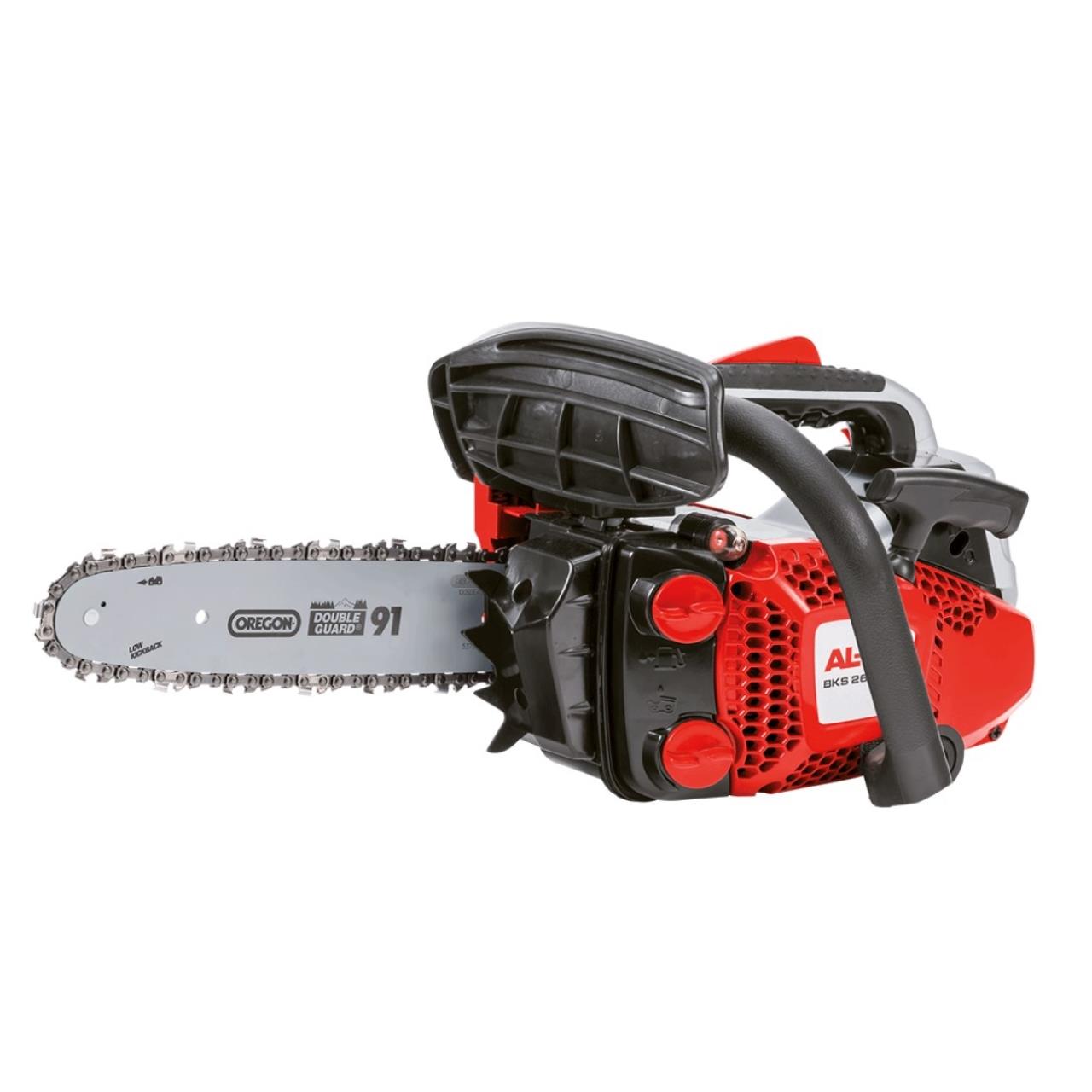 100000392_AL-KO_Benzin-Motorsaege BKS 2625 T (10_)_113355