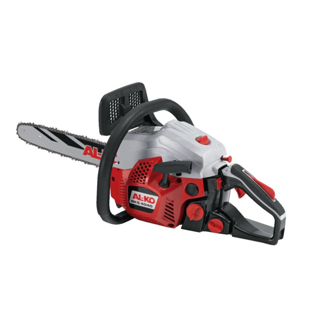 100000395_AL-KO_Benzin-Motorsaege BKS 4040 (16_)_113186