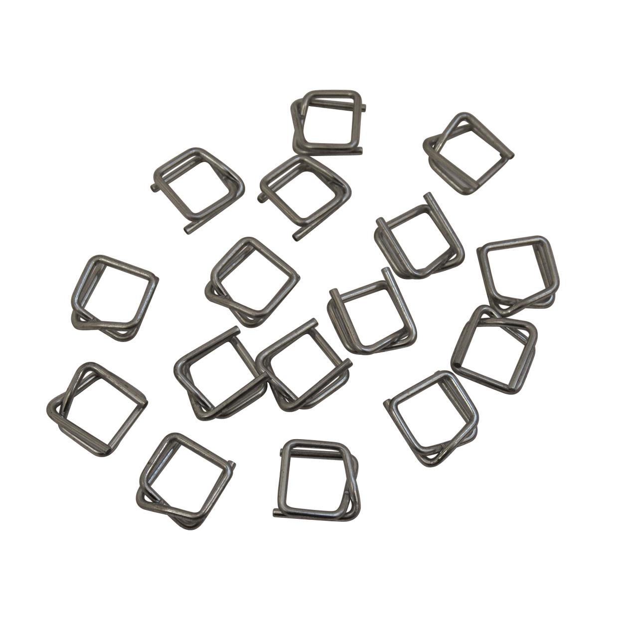 100000259_Greenbase_Verschlussklemmen 500 Stueck_B640