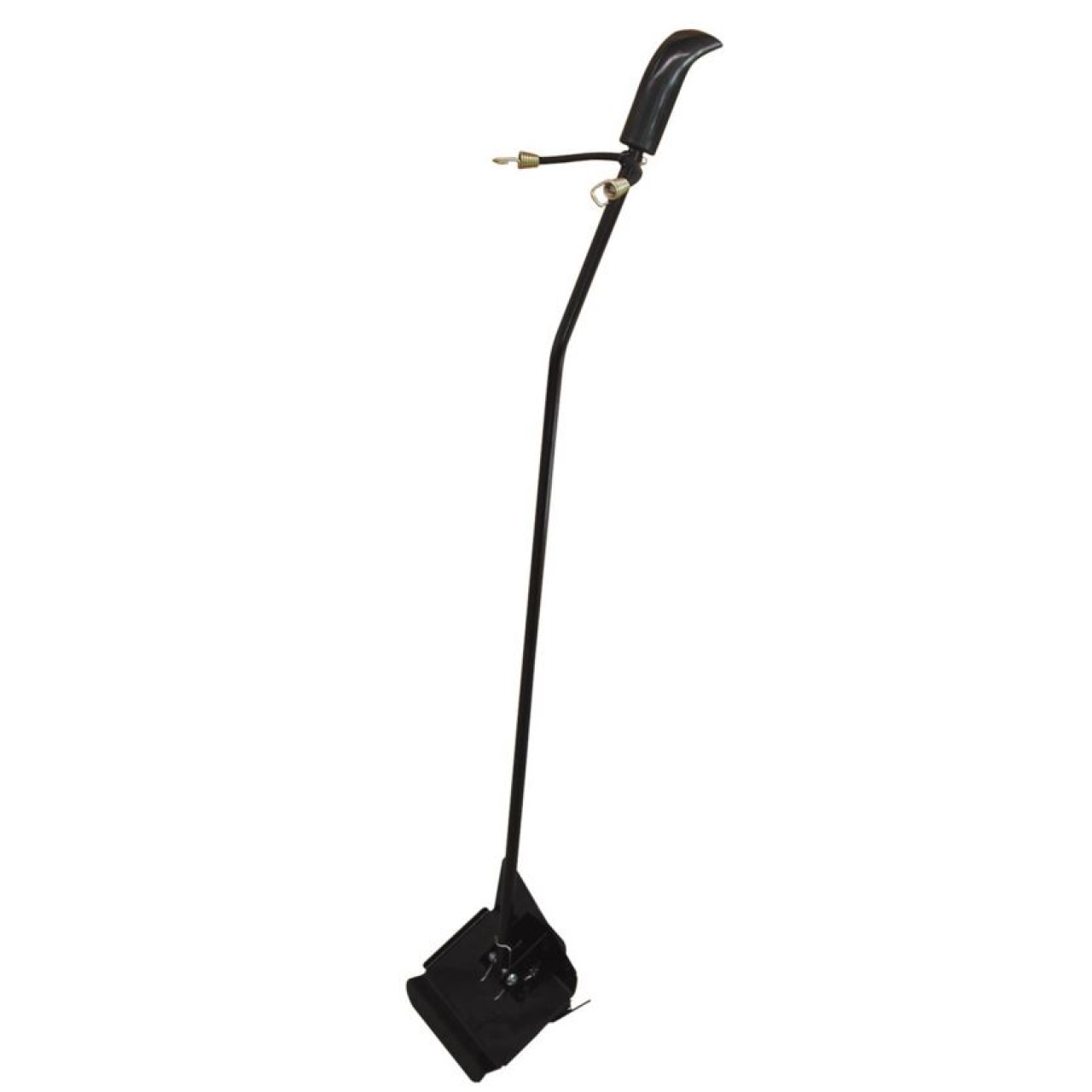 Mulchkit für 92/95 cm