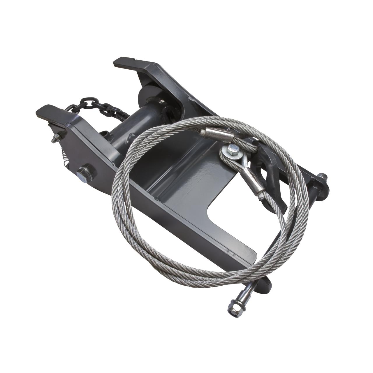 100000232_Greenbase_Spannratsche_1001042